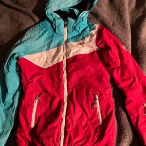 Rossignol Ski Jacket